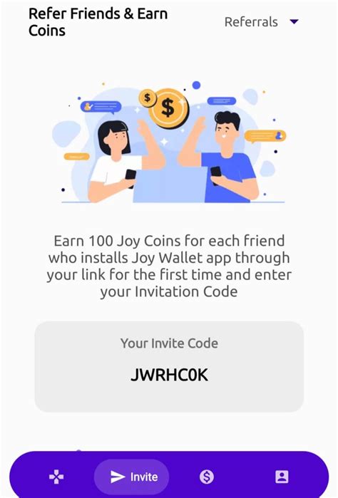 joy wallet reviews